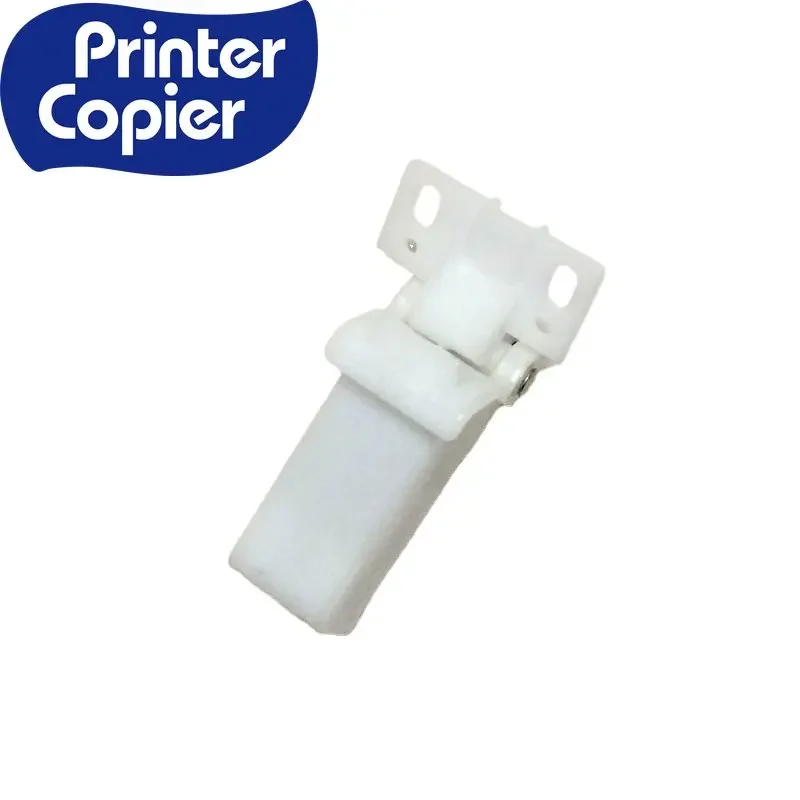 

1PC ADF Hinge FL3-1430-000 for Canon D1120 D1150 D1170 D1180 D1320 D1350 D1370 C1225 1133 1435 MF419 C250 C350 5980 6680