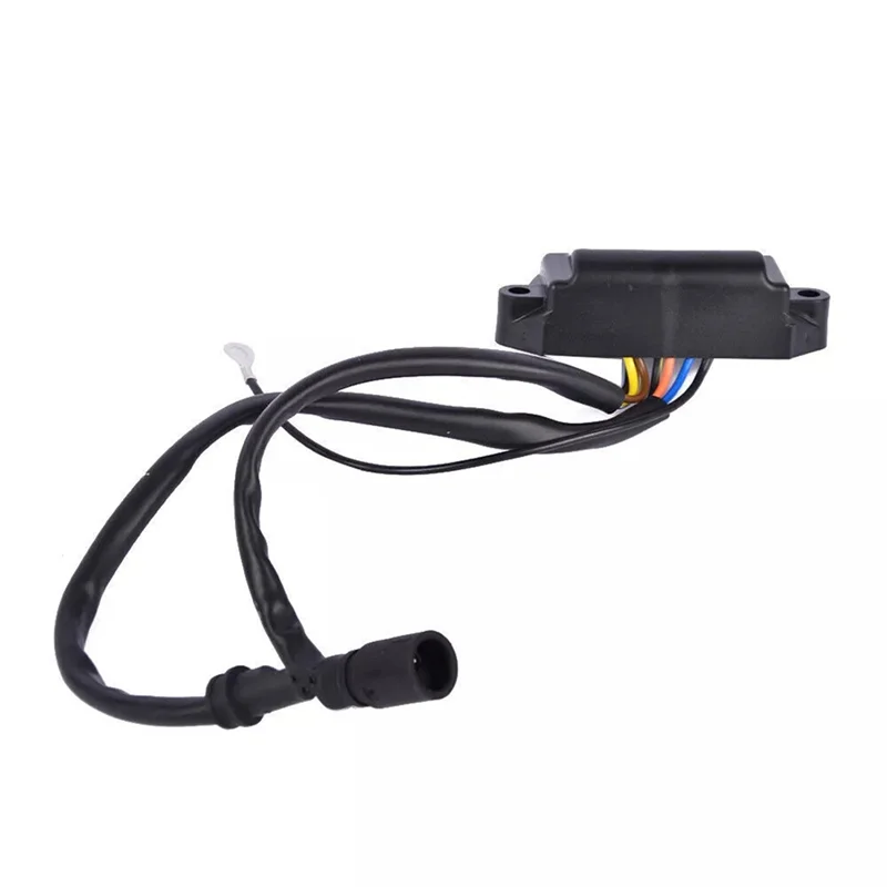 

Power Pack For Johnson Evinrude Motors 113-2453 581649 581924 581926 581927 582452-A28K