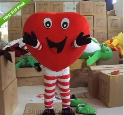 2026 Adult Best Sal…