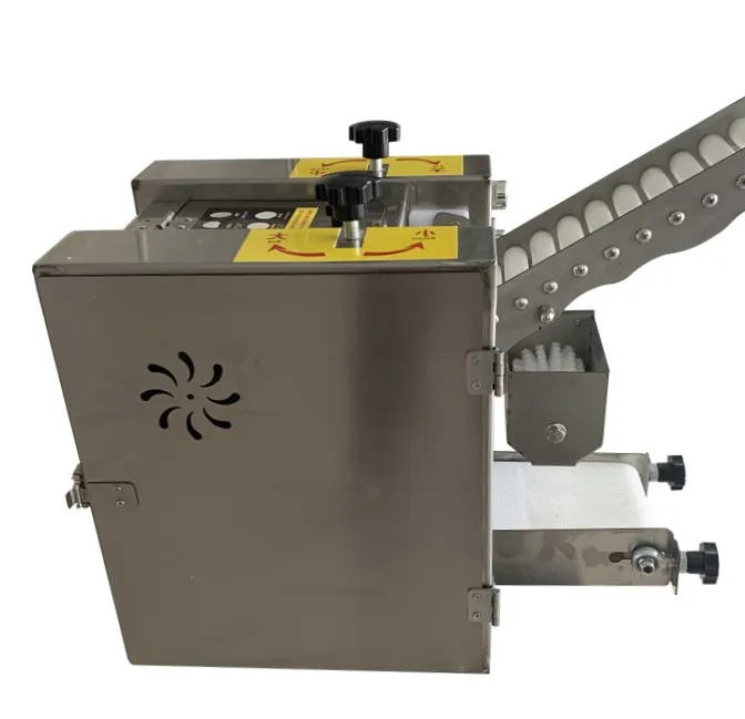 

Commercial Fully Automatic Bakery Machine for Dumplings Pita Bread Roti Tortilla & Pizza for Grain Processing
