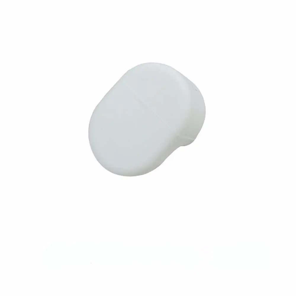 

Parts Rear Fender Hook Mudguard Parts Skateboard Splash Back Mudguard Shield Hook Cover Silicone Rear Fender Guard Cover