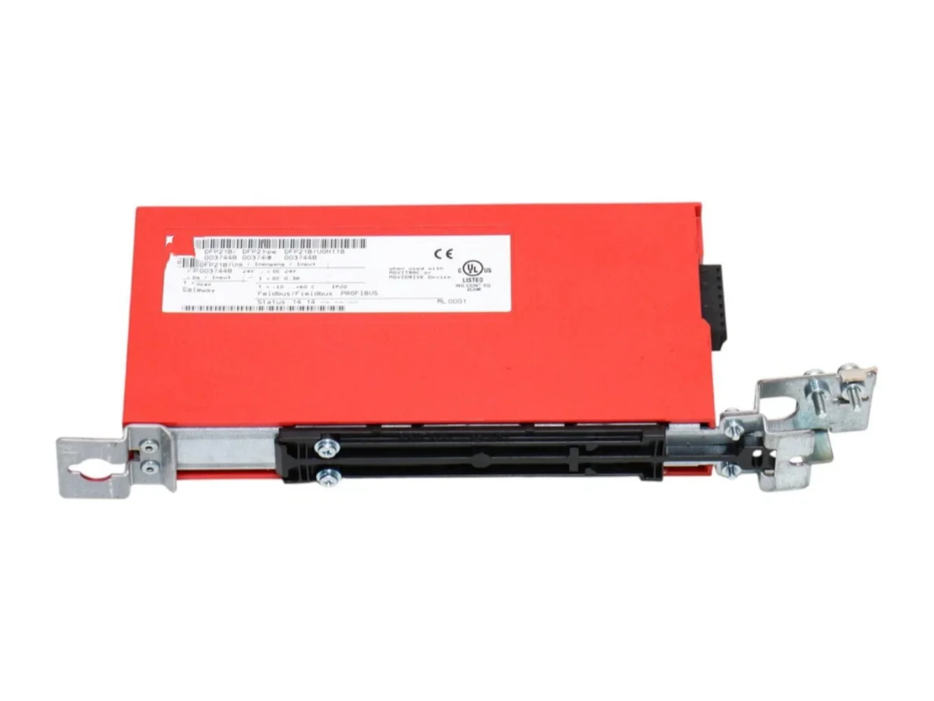 

DFP21B/UOH11B SEW, Шлюз Fieldbus