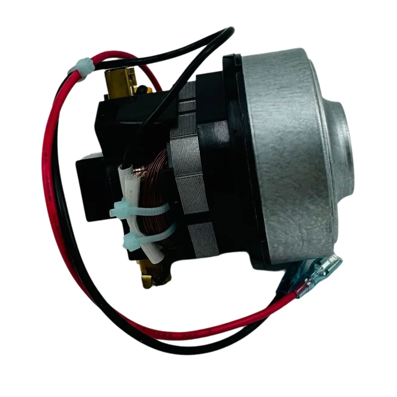 cds-lfx15-909-replacement-fan-motor-for-tp-link-tapo-rv30-plus-rv20-max-robot-vacuum-cleaner