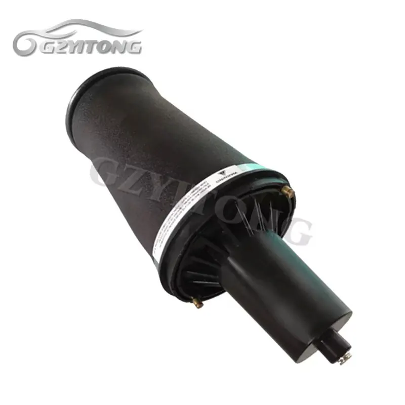 

YITONG Original Fitment Air Suspension Spring for Range-Rover P38 Front Bellow REB101740 Air Spring Bags Rubber+Steel Wholesale