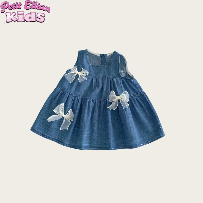 Autumn 1-5Y Baby Gi… - image