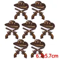 PE11780CT