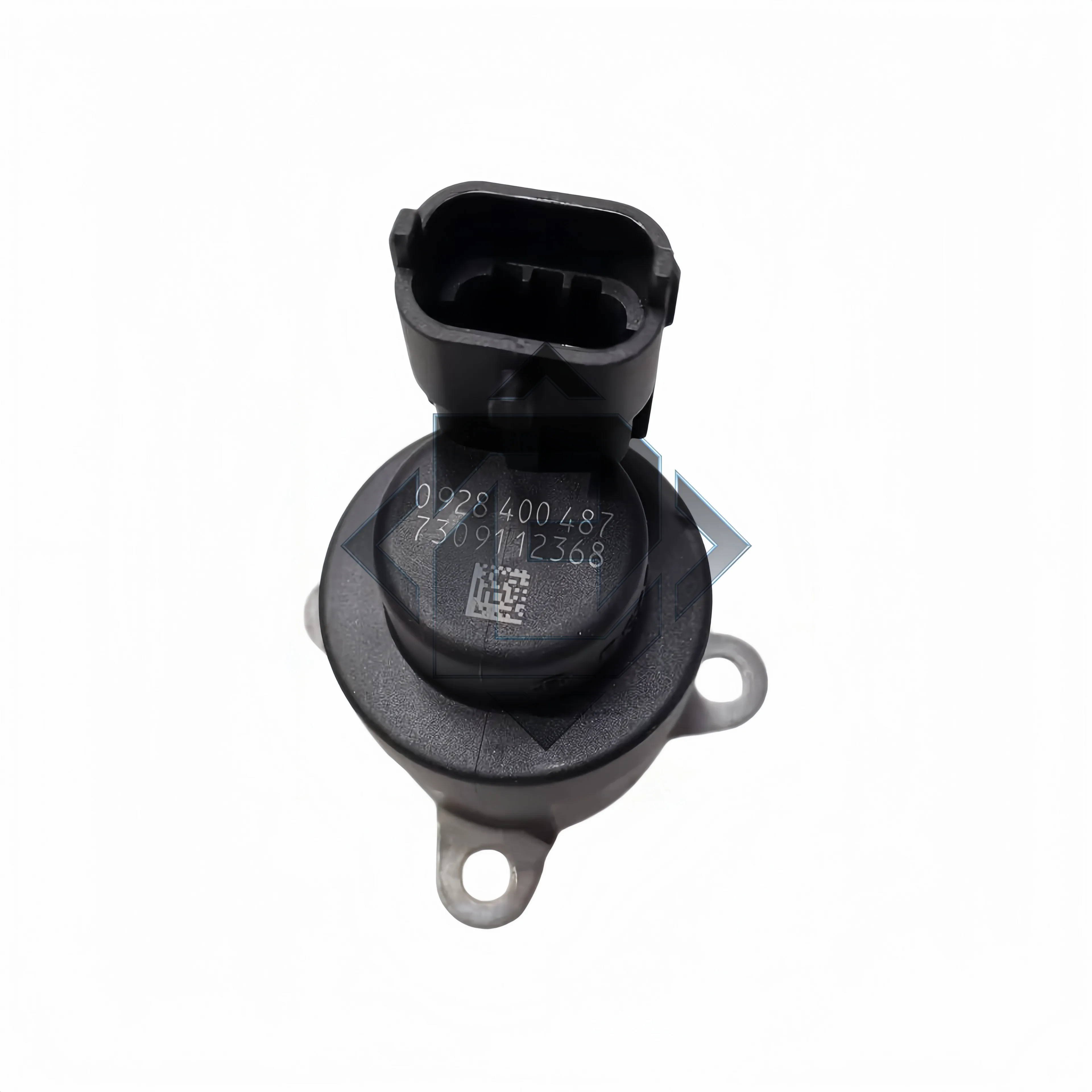 

0928400487 Fuel Pump Regulator Metering Control Solenoid Valve Metering unit Metering valve For Opel Vauxhall NISSAN RENAULT