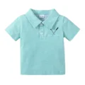 Light Green A