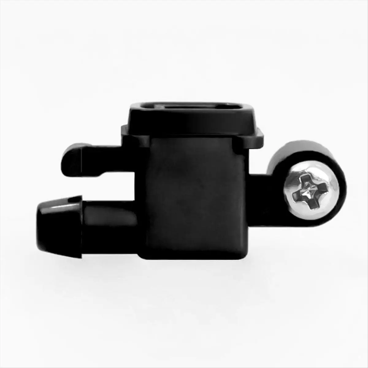 A75X-Main Side Brus…