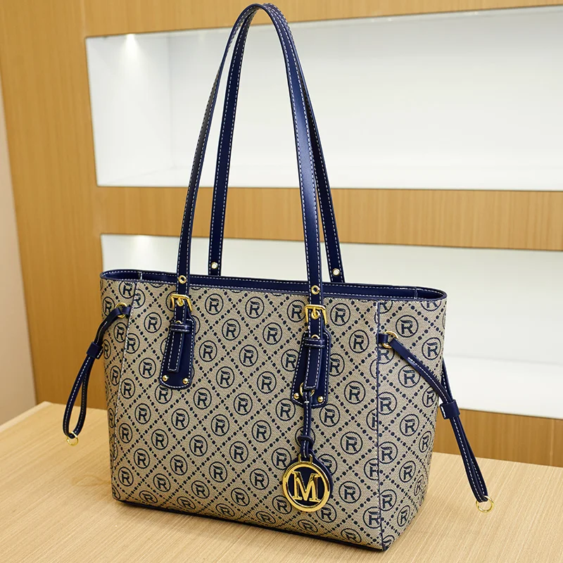 

Женская сумка из лакированной кожи, универсальная модная сумка на плечо, сумка-хобо, брендовая дизайнерская сумка на молнии для девочек, маленькие сумки