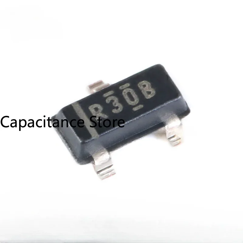 10PCS RT2805A RT8289 RT8292AH RT8269GSP REF3020AIDBZR/SOT-23/2V REF3030AIDBZR/SOT-23 SY8009AAAC TPS73633DBVR/SOT23-5 SY8079AAC