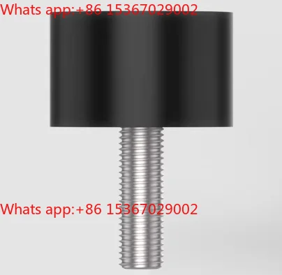 10PCS Ve Type Exter…