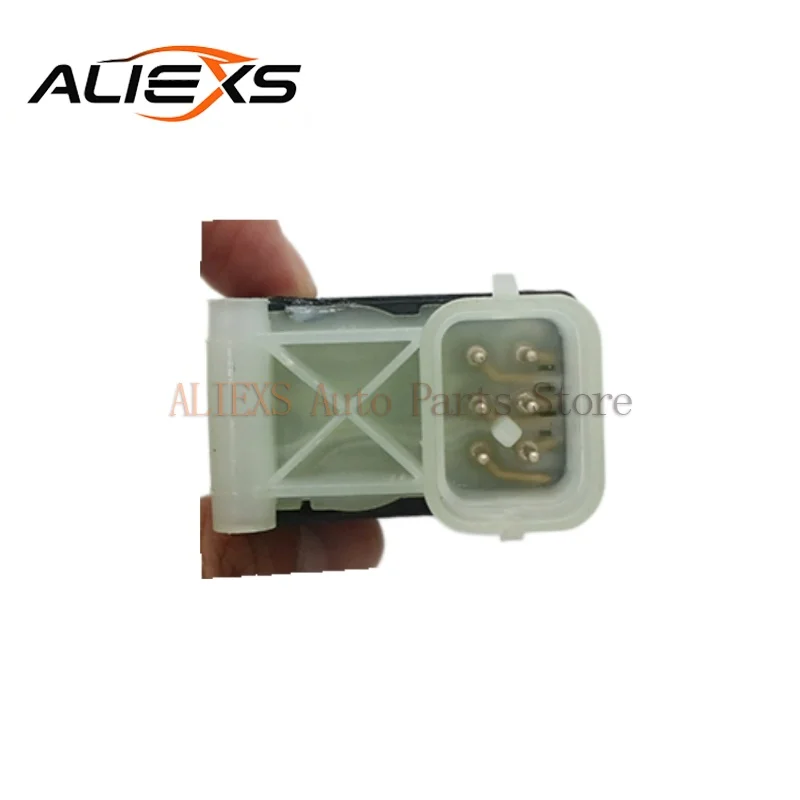 Actuador de Cerradura de Puerta Trasera Izquierda 90503797 para Holden Commodore/Opel Omega-B Limo Corsa B, Repuesto de Actuador de Pestillo de Puerta