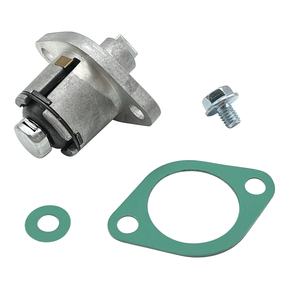 Cam Timing Chain Tensioner Kit, untuk HONDA CRF250 CRF250R 2004-2016