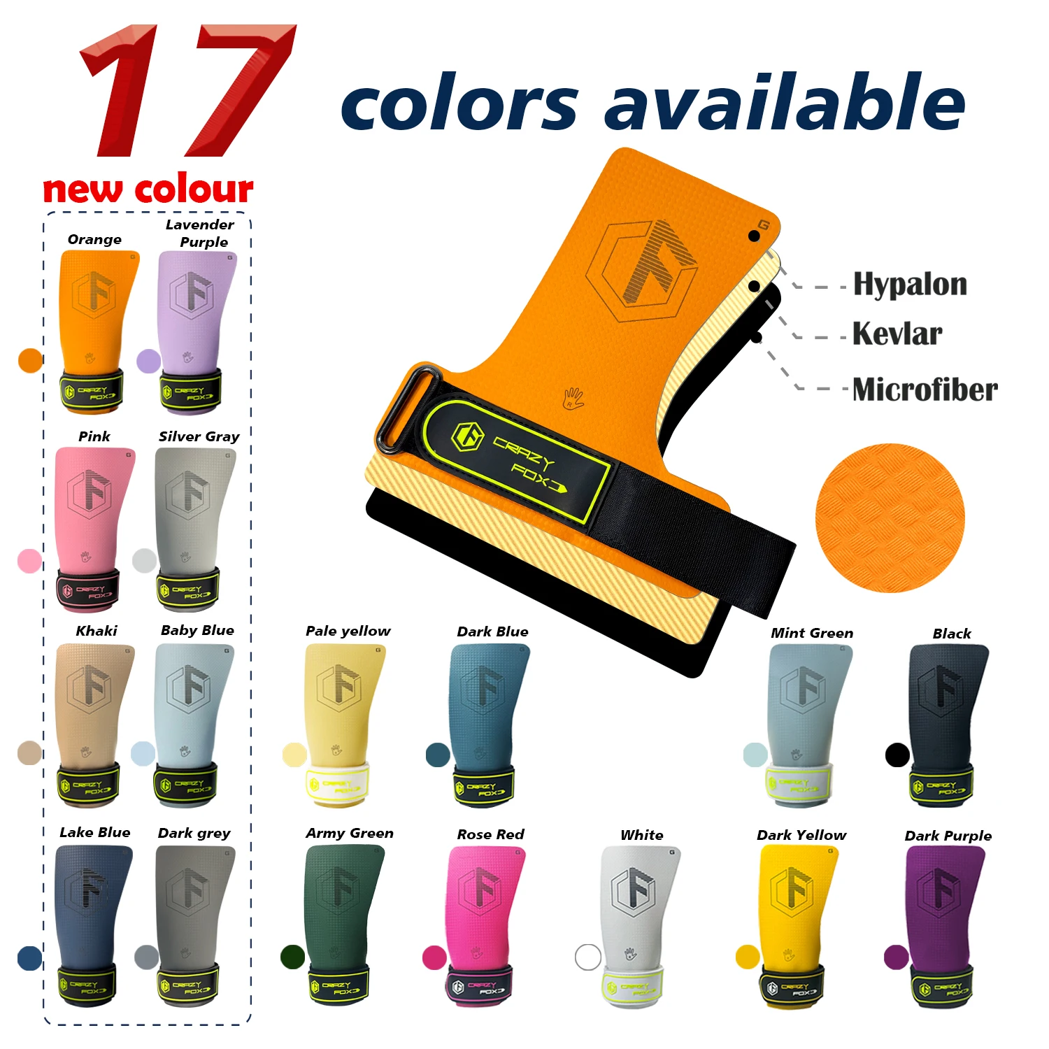 

Усиленный резиновый гипалон без магния, гимнастические ручки для крестовых тренировок в тренажерном зале, нагрудная мышца Masculino Calleras Picsil