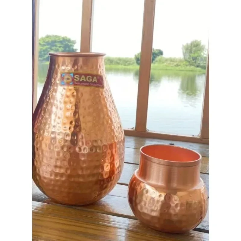 jarra-de-agua-de-cobre-martillada-a-mano-con-grabados-hechos-a-mano-ideal-para-practicar-yoga-de-gran-capacidad-para-almacenar-agua-en-casa