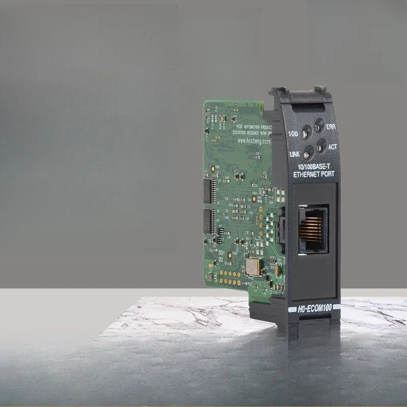 Parts Are Suitable …