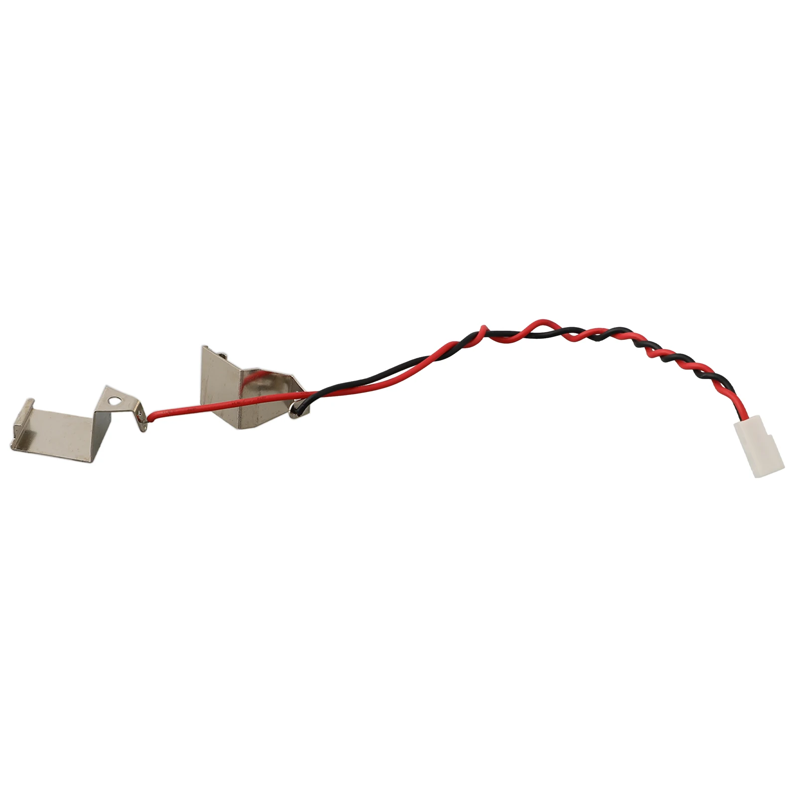 Vacuum Cleaner Part Charging Contacts 1PC Home Improvement Normal Maintenance Tools Replacement Parts Brand New