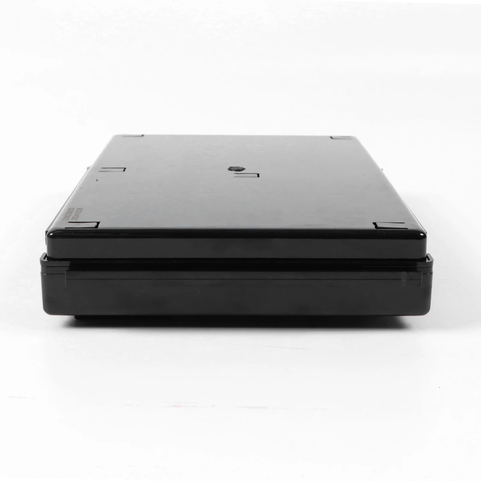 Модуль управления заднем сигналом SAM A1649005401 A1649005101 для Mercedes Benz W164 X164 W251 2007-2012 гг.