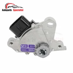 84540-35050 Transmission Neutral Start Safety Switch 8454035050 For 2005-2015 Toyota Tacoma NS517 SW4984 1S7436