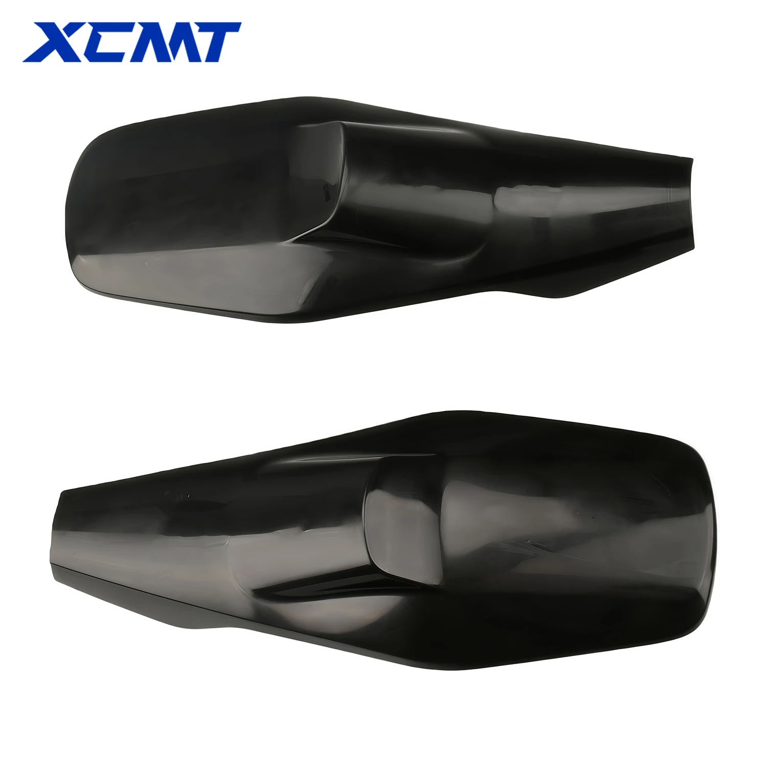 Motocross Handguard Motorcycle Handlebar Protector For HUSQVARNA FC TC FE TE TX 125 250 300 450 Brembo Hydraulic Clutch Brake