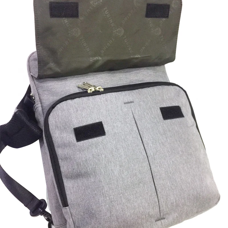 Ruil School Backpack Student for Teenage Girl Boy 2025 Travel Back Packs Bag Women Nylon Waterproof Laptop Bagpack Unisex