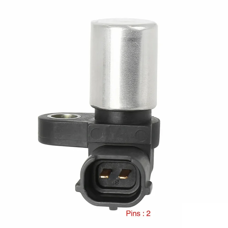 

A30P-новый датчик положения коленчатого вала для Subaru Forester Legacy Outback Impreza Saab 9-2X 22053-AA053, 22053-AA052