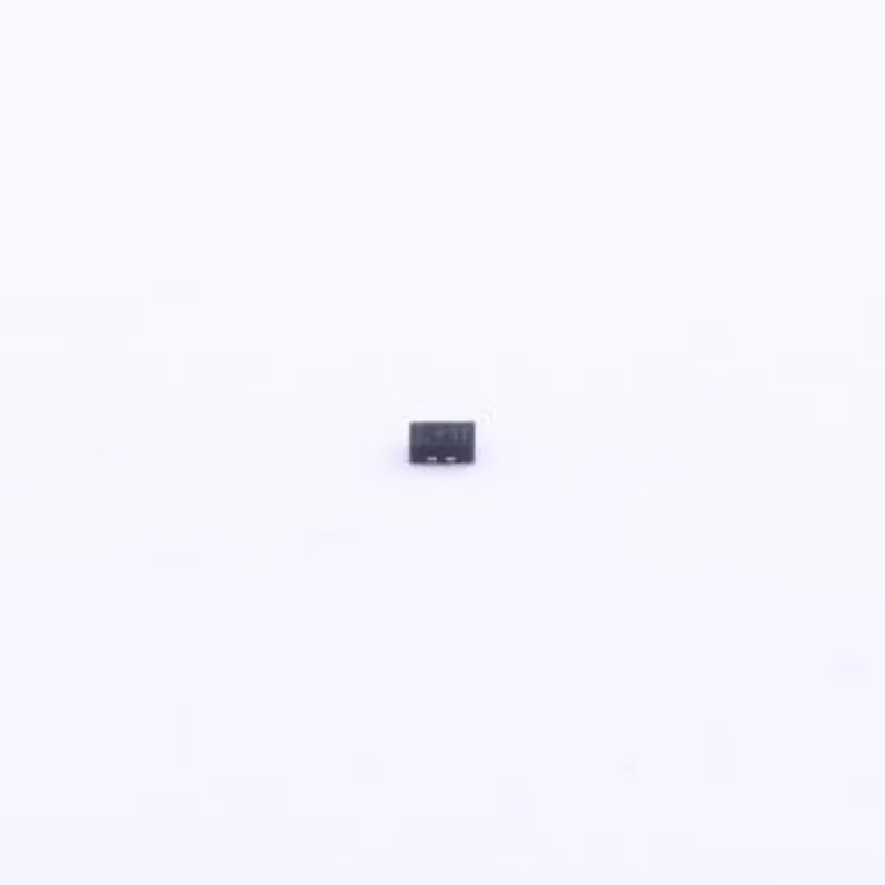 (50-200pcs) RCLAMP0531T.TCT SLP1006-2 100% Original In Stock ESD Suppressor Diode TVS Bi-Dir 5V 20Vc 2-Pin SLP