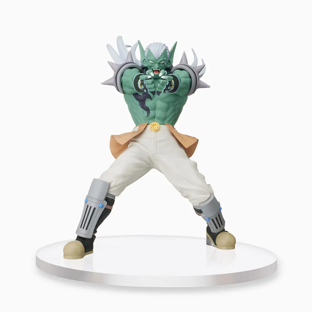 18-22cm GSC dragon quest Furyu slime action figure toy hard PVC kids Dragon Kuesuto model doll