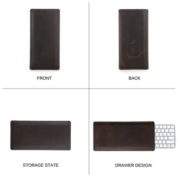 8 best sales Protection de clavier pour ordinateur portable - №4