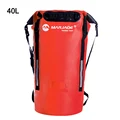 40L Red
