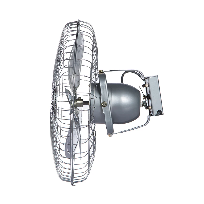 Price Oscillating Air Orbit Mounted Type Existing Ceiling Or Wall Exhaust Fan