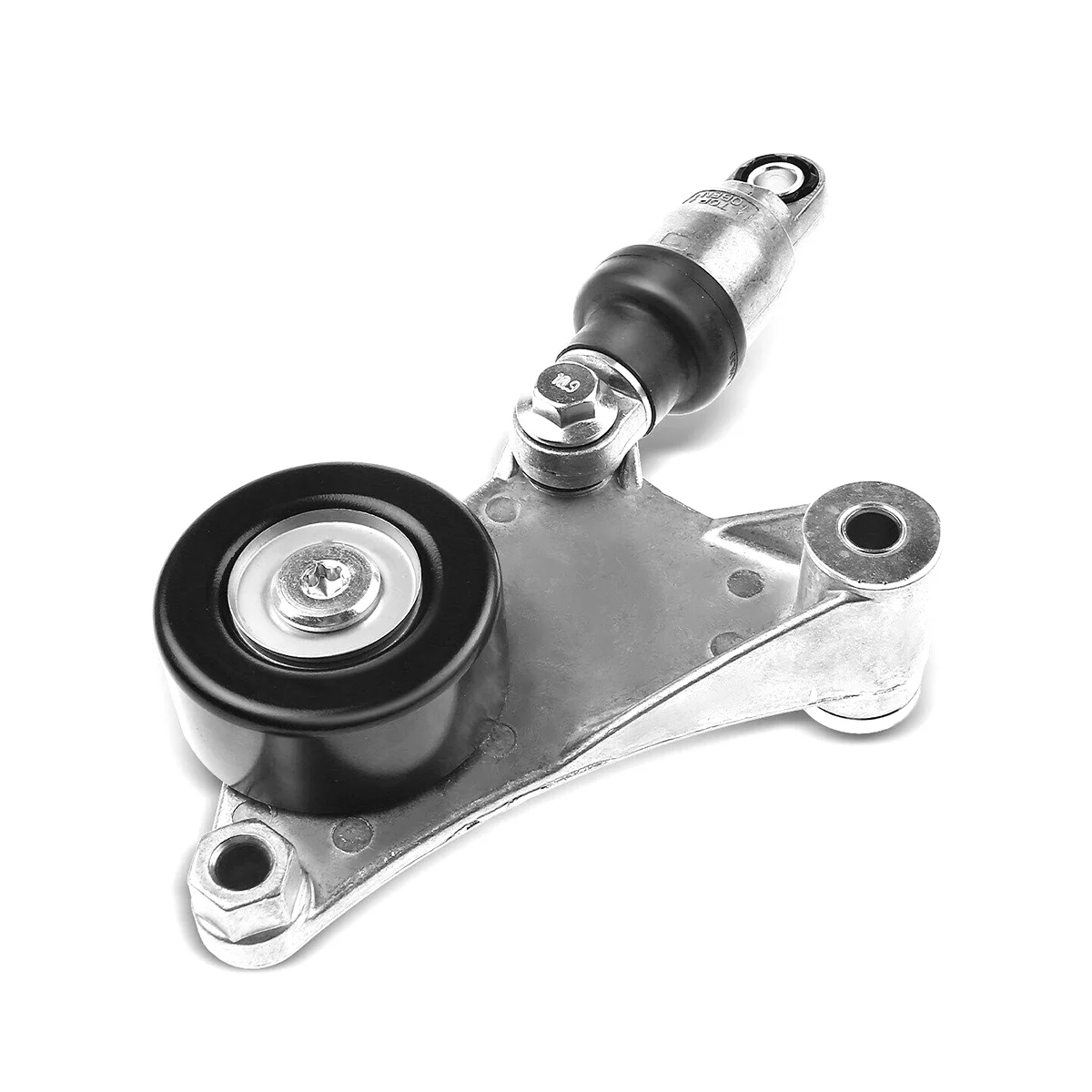 Belt Tensioner Assembly for TC L4 2.4L 02-06