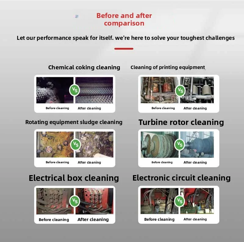 YJQ circuit board dry ice cleaning machine plastic thread hole cleaning PCB board injection molding fixture cleaning machine