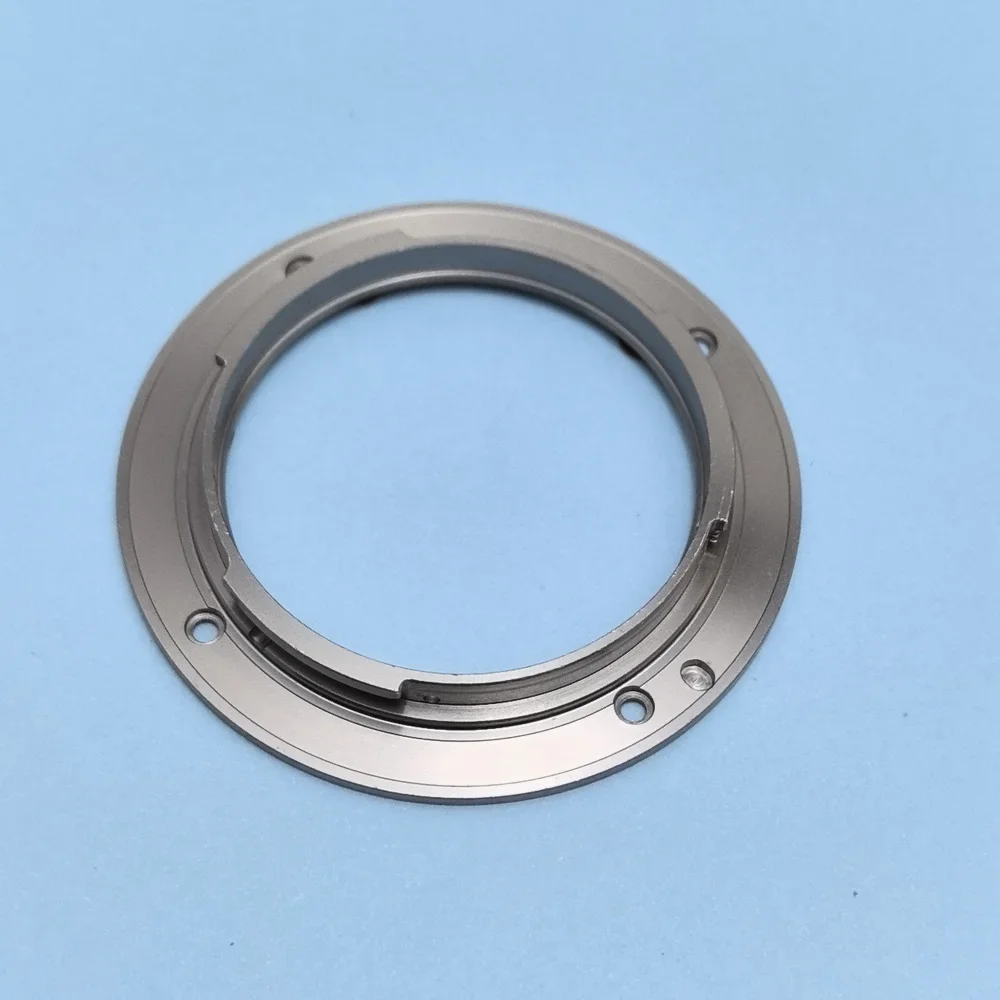 1 قطعة جديد لسوني 24-70 16-35 16-70 28-70 24-240 70-200 F4 عدسة حربة جبل حلقة كاميرا إصلاح أجزاء #2