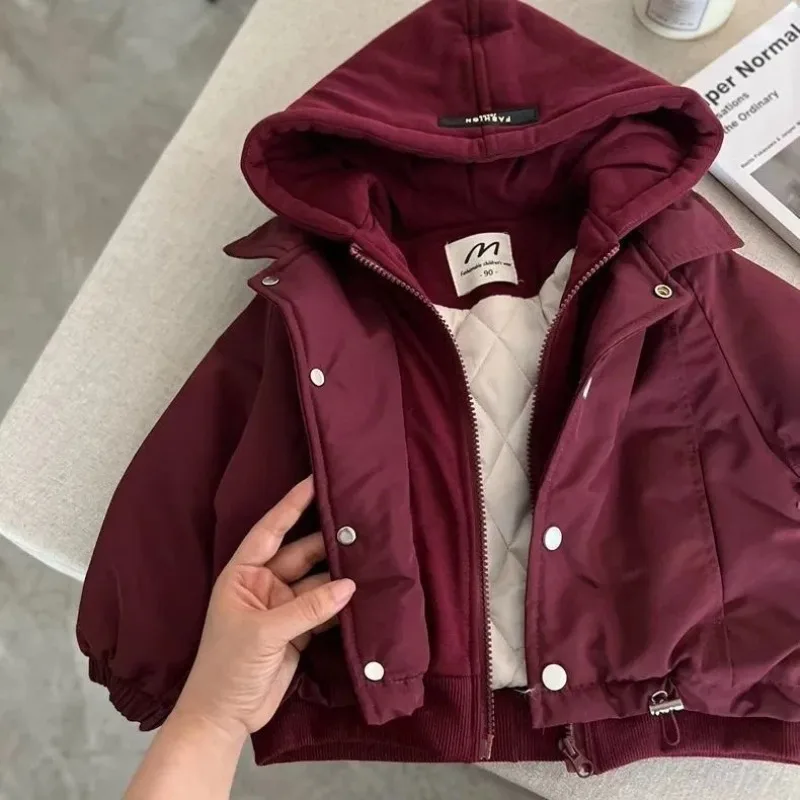 Children Clothing B…