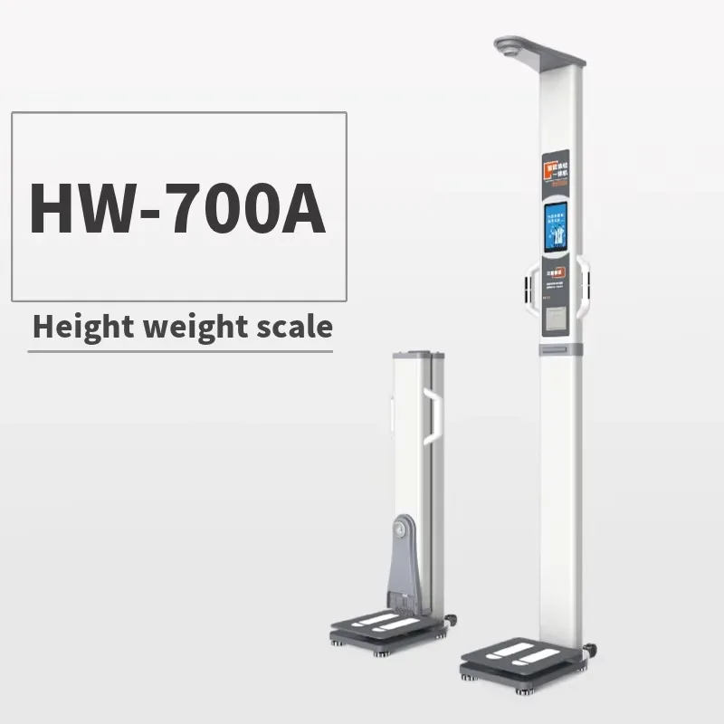 Body Fat Scale Bmi … - image