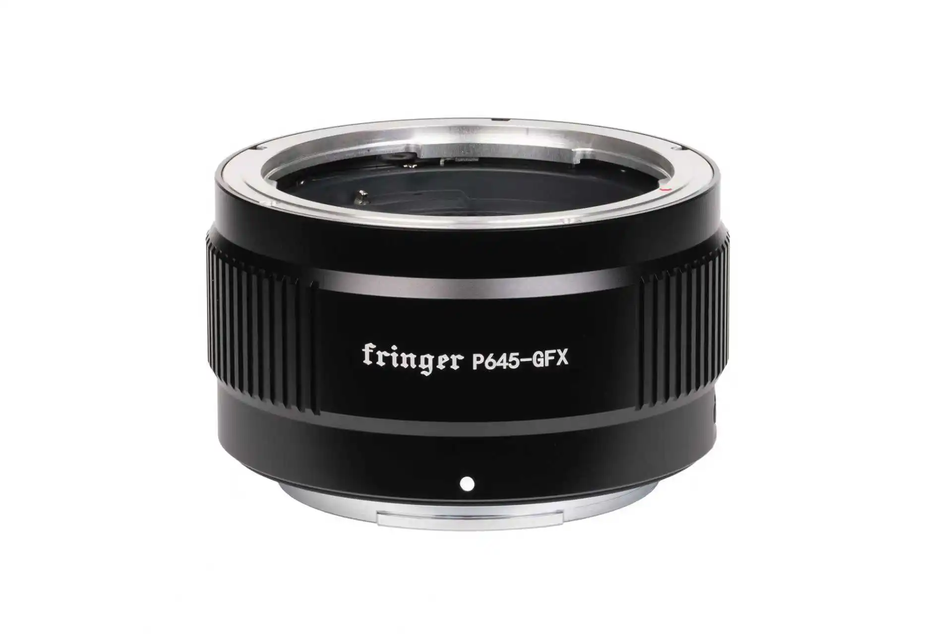 Fringer P645-GFX Af… - image