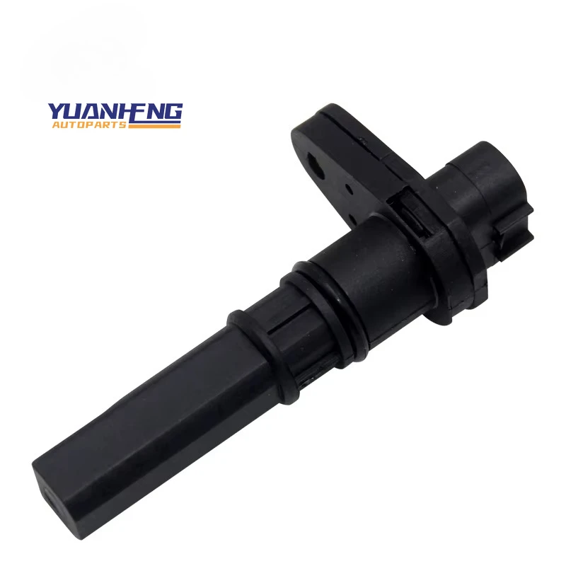 

3496068K0 3496083E00 34960M68P00 34960-83E00 34960-M68P0-0 Датчик скорости спидометра в сборе для автомобилей Suzuki Alto 349