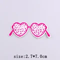 PE12517CT