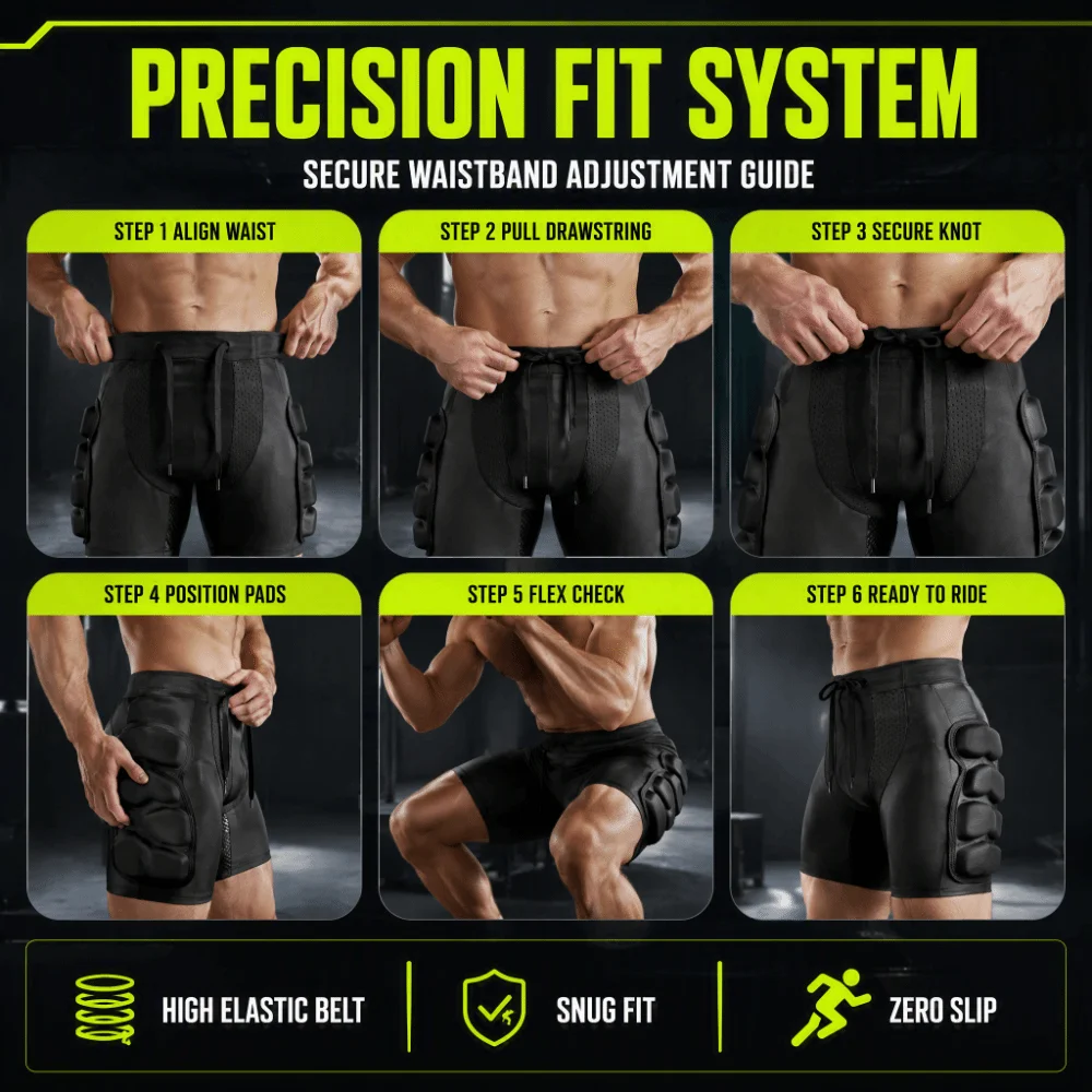 3d-padding-protective-padded-shorts-thickened-eva-high-elastic-impact-resistance-shorts-padded-compression-shorts-skateboarding