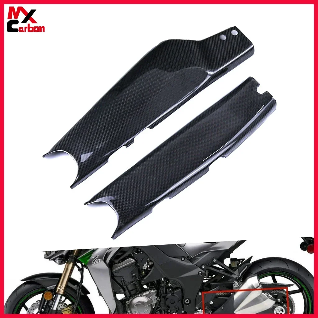 For Kawasaki Z1000 … - image