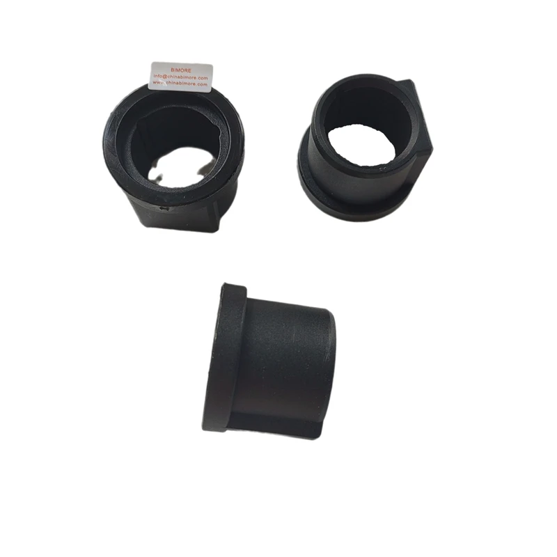 

SCS319637 Escalator Step Chain Bushing Bushes to Shafts of Traction Chains