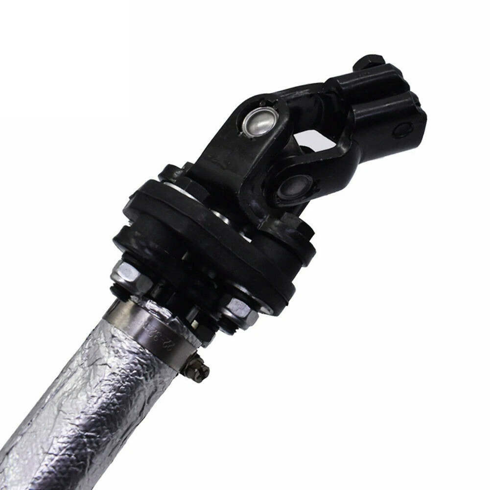 

Lower Steering Shaft For Range Rover Sport LR4 LR3 QMN500250 LR071147
