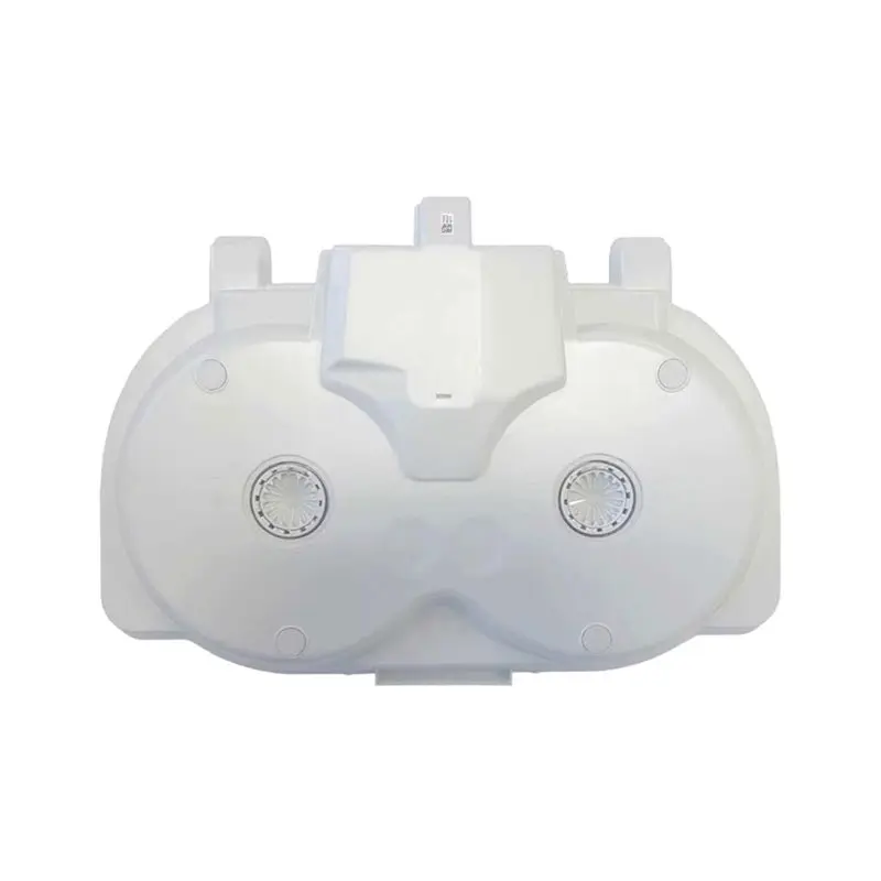 【vendita-rapida】vassoio-di-pulizia-per-revo-curv-roborock-p20-pro-p20-ultra-p20-ultra-plus-accessori-per-robot-aspirapolvere