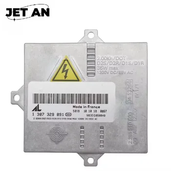 10 best sales Alfa Romeo 156 farları - №5