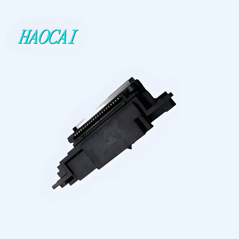 Cabeça de impressão para epson l120, l1118, l3100, l3106, l3108, l3110, l3115, l3116, l3117, l3118, l3119, l3156, l3158, l3180, l301