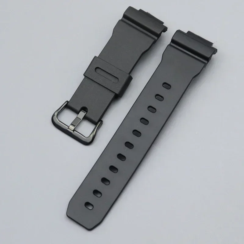 Силиконовый ремешок для часов Casioak DW6900 Series GW-6900A G-6900B GLX-6900GB GLS-6900, ремешок, аксессуары для самостоятельного изготовления, сменный браслет