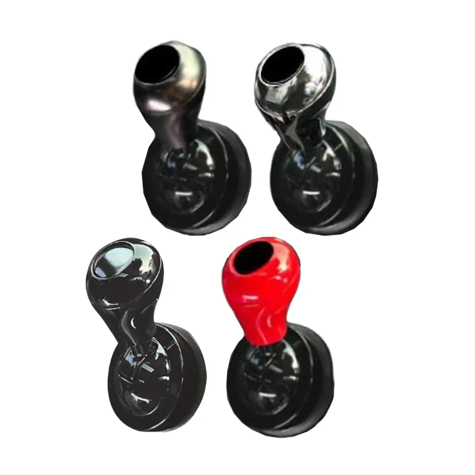 

Car Joystick Start Button Cover Protector Car Accessories Start Button Cover