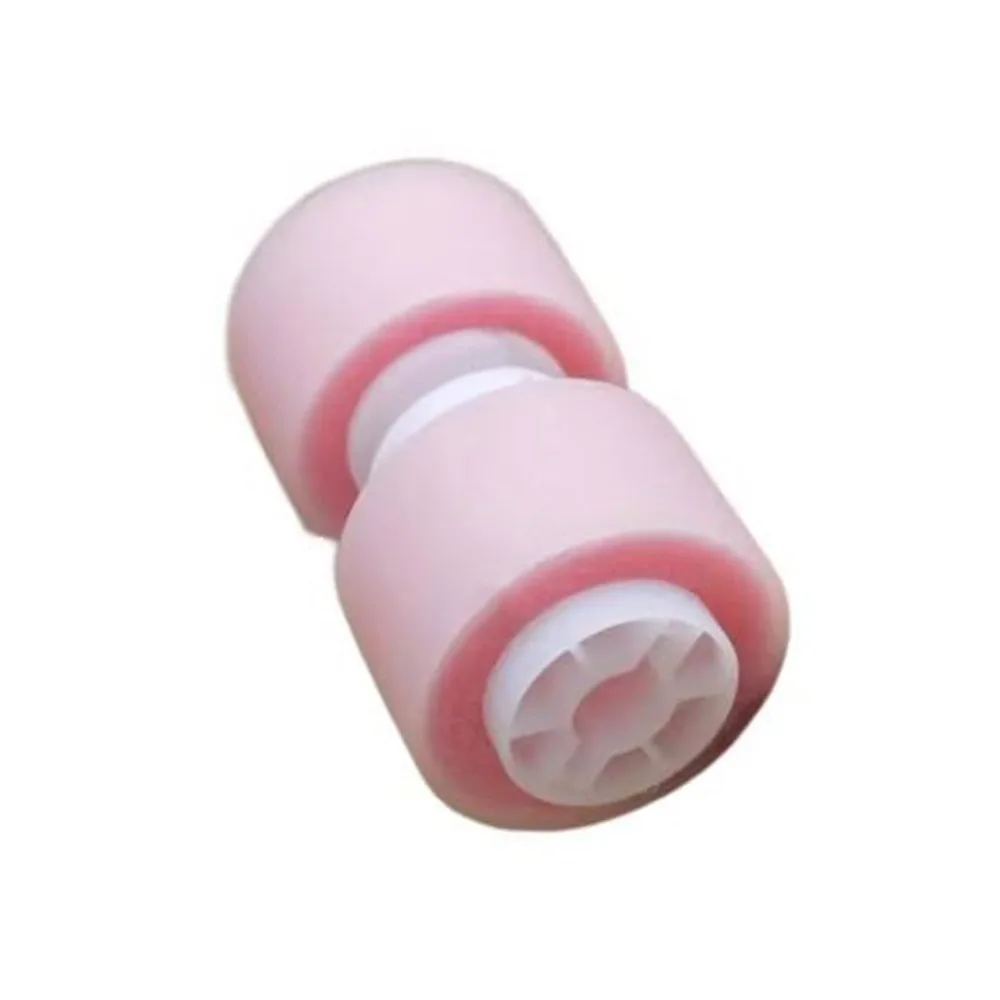 Sponge Roller ​Fits For Canon IR7095 7105 IR5075 5570 9070 8500 IR5000